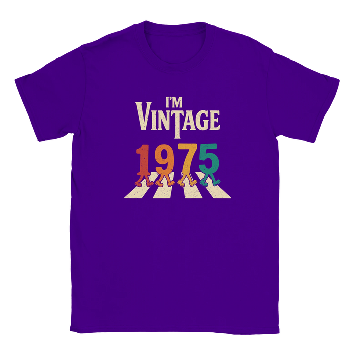 bce42003-63ca-4be8-9650-3c4cb8554a2a