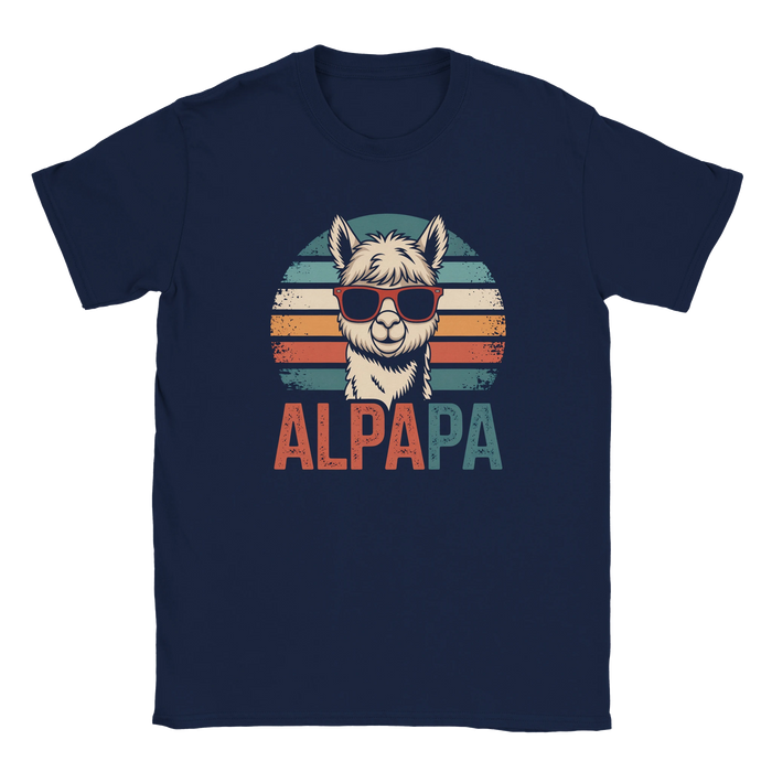 bd6da977-2f68-4d09-83dc-3731cf82864f