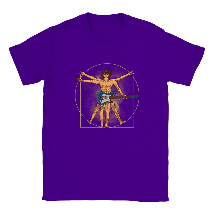 bd7ab4da-cd99-4f56-8dc6-49d1018a8873