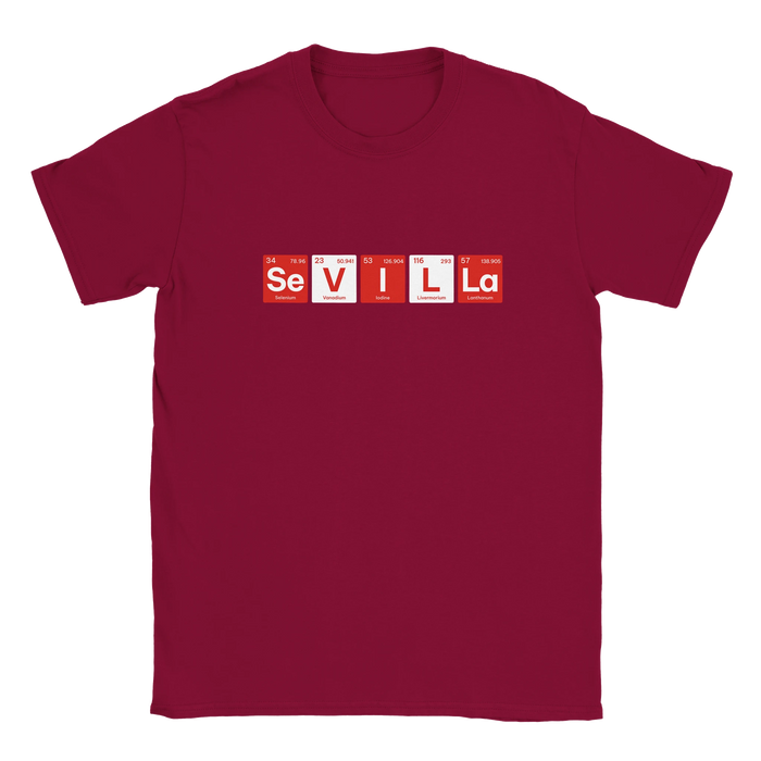 bd879eb1-c825-4393-8862-8826a1d30eb4