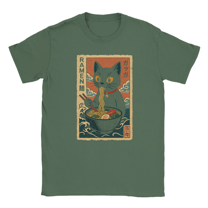 bdd9c064-2fdd-47e6-bf19-15308198e352