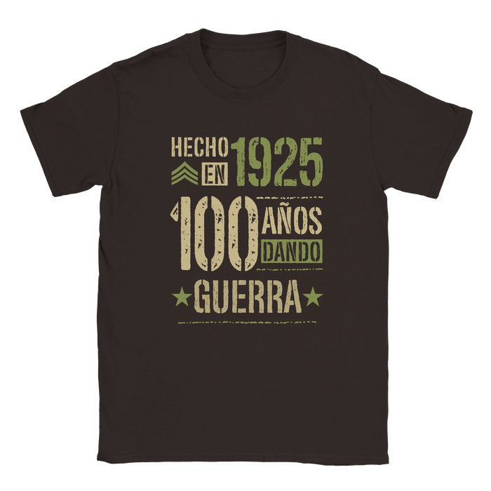 bdf067e4-7f37-4a16-8bfc-5b0e83a8e385