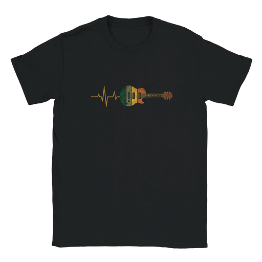 be581943-1488-4d14-bd99-f1a4749c1f7d