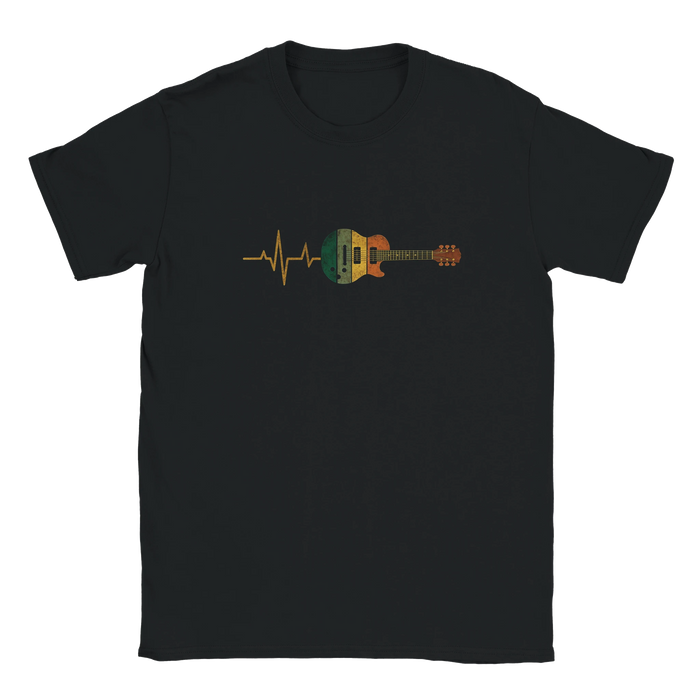 be581943-1488-4d14-bd99-f1a4749c1f7d