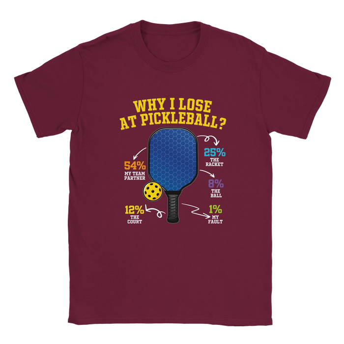 be59416a-319f-49fb-a5ad-ee718eb1cd1d