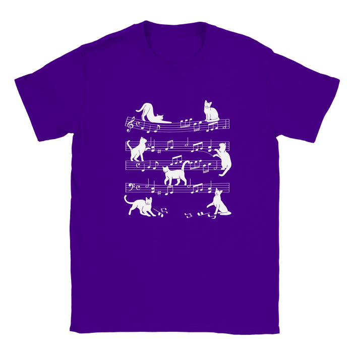 be5c59e1-9f8a-401d-905e-a52de676ef31