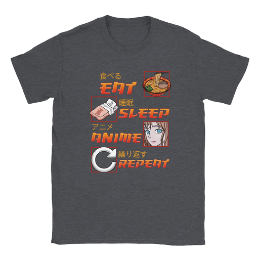 be758680-8935-47f3-a246-f6f0264e765d