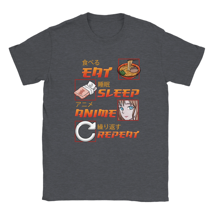 be758680-8935-47f3-a246-f6f0264e765d