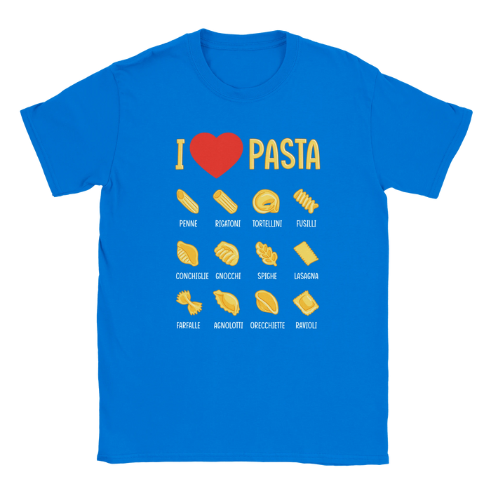 be7c6210-f5a4-44f7-8910-d8260aacbe4b