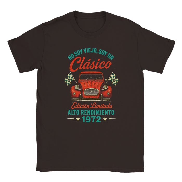 bee15516-1fa1-48cc-8710-c1c3cc99c28b