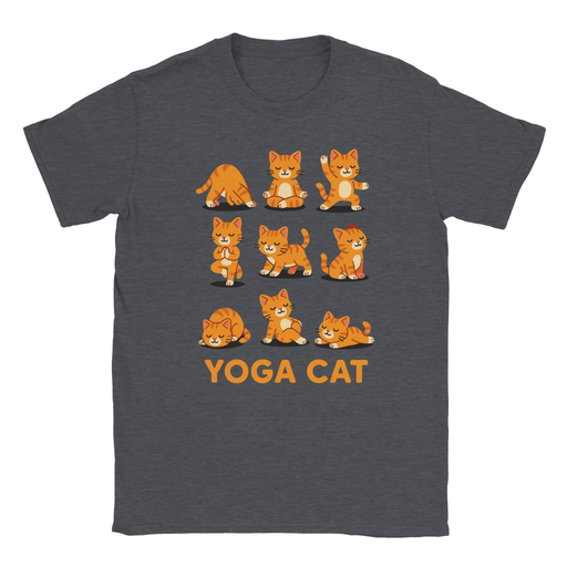 beef19e8-0f87-4fc9-9294-34b2021d6e70