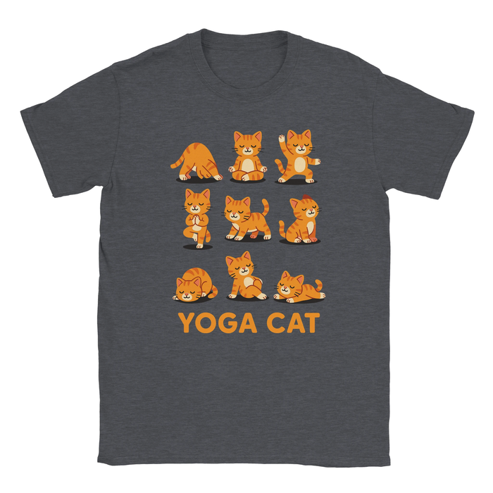 beef19e8-0f87-4fc9-9294-34b2021d6e70