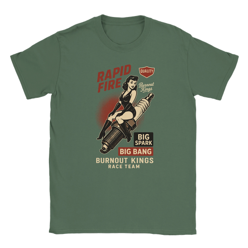 bf0afced-370c-487c-95b2-ca4e5eee141d