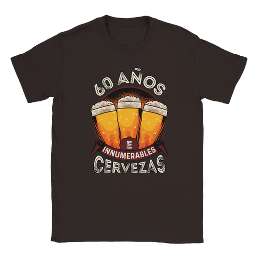 bf22a436-dcda-4206-b880-33cf5278ee41