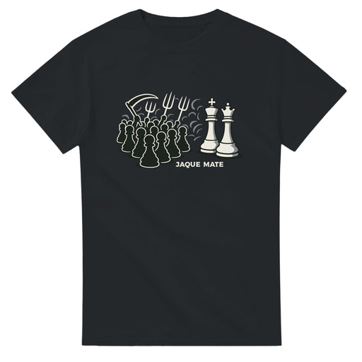 bf620011-54b6-4ffe-bfc1-3af03e8aa393