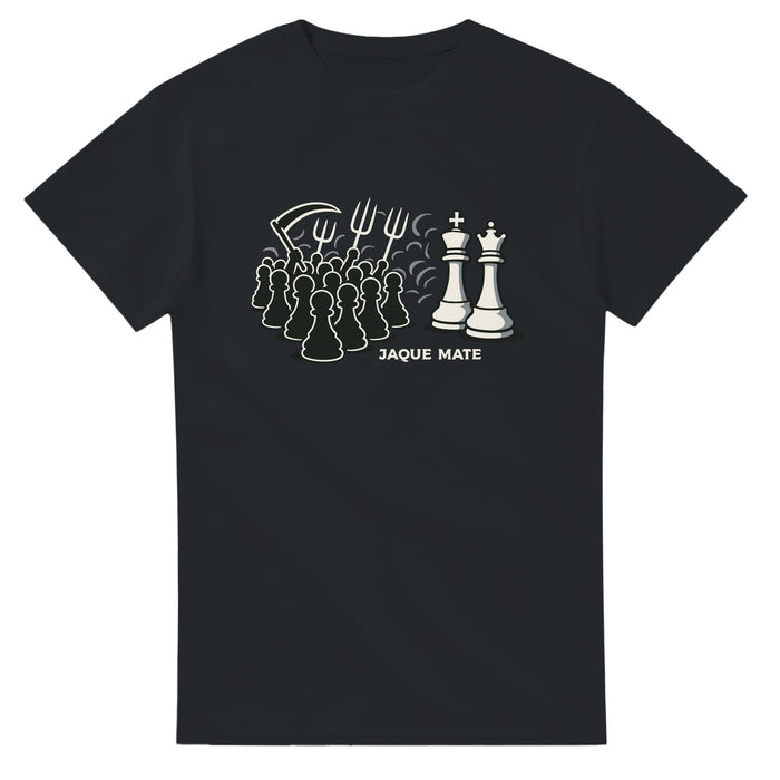 bf620011-54b6-4ffe-bfc1-3af03e8aa393