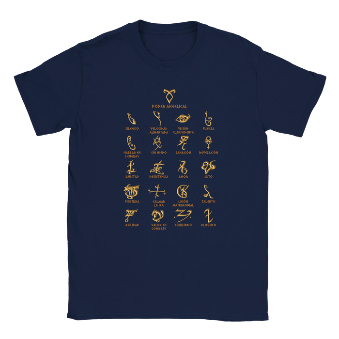 bf65cf82-b91f-4a24-88a3-a6572409d39a