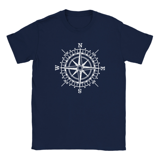 bf70ec0a-24cb-4dab-b770-878d2f2f96ef