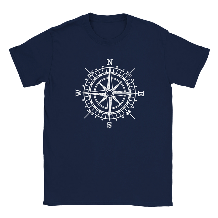 bf70ec0a-24cb-4dab-b770-878d2f2f96ef