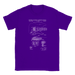 bf8340e9-f19d-4df8-97f9-d21bab8c3825