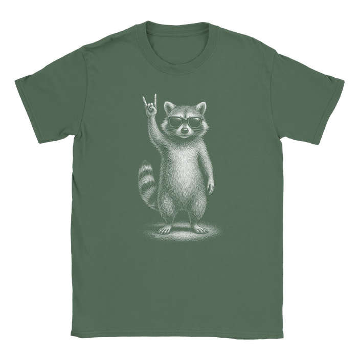 bf8c88bd-619e-40f7-8d83-6fa032441418