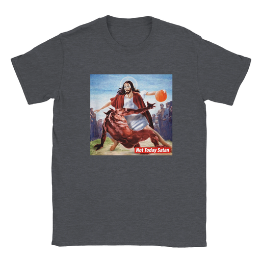 bf94a8c3-9b55-4d4f-93e4-aa863102056e