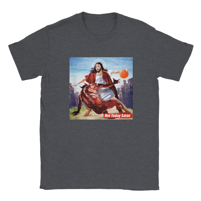 bf94a8c3-9b55-4d4f-93e4-aa863102056e