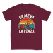 bfb8b8a7-1d4b-4bba-b6ce-b9bb5bfa1806