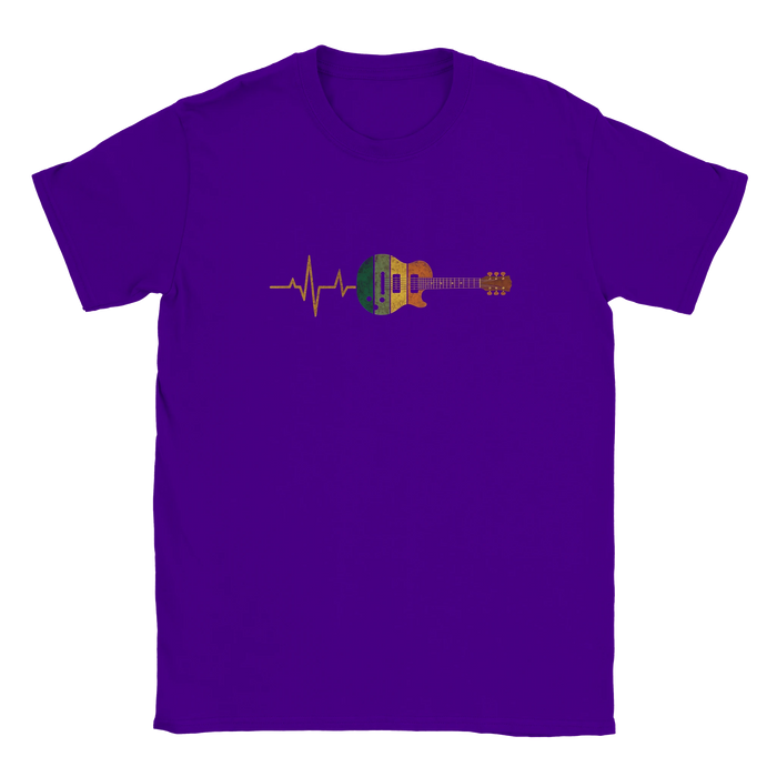 bfbd1235-c9f8-43e4-b622-e00dbe864be9