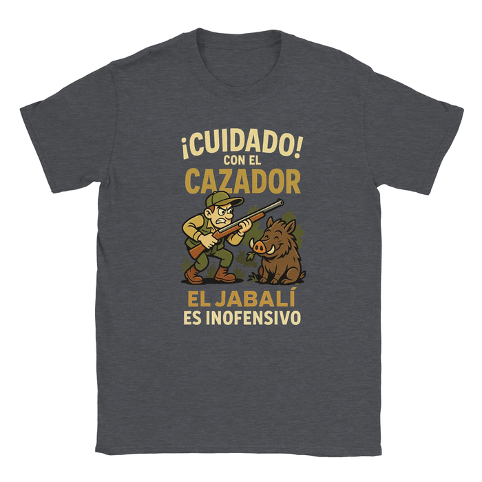 c002fb06-5845-4fbb-906d-f99be0c70670