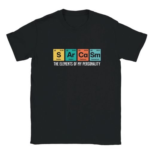 c01f6e30-de75-4d7f-ae2c-37a4f2bf0d6e