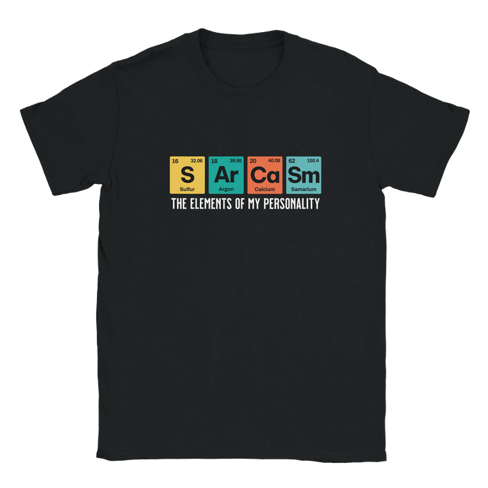 c01f6e30-de75-4d7f-ae2c-37a4f2bf0d6e