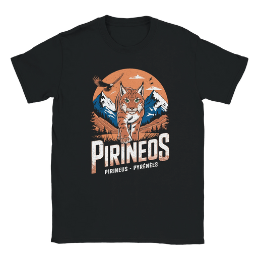 c0257f97-7edc-46d7-8d44-ed87155c1ad6