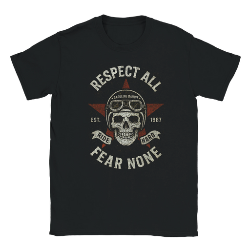 c0416469-1c9b-458c-afc2-9d61958cfede