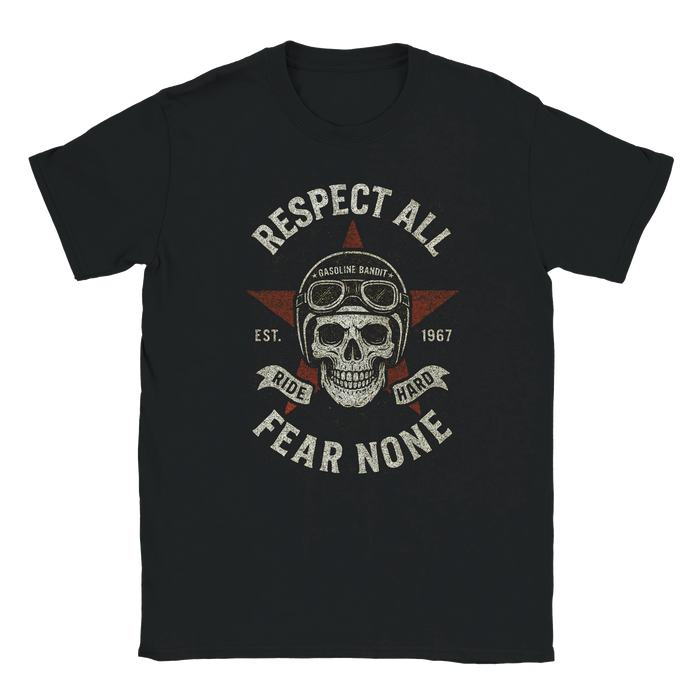 c0416469-1c9b-458c-afc2-9d61958cfede