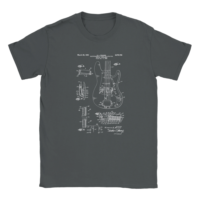 c05c0441-cf06-4dd8-89fc-ad7b88ac1948