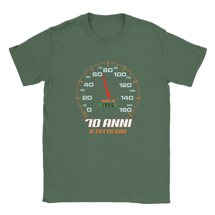 c066ee4f-d6e7-4ed4-8054-c35dbc7c00cb