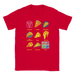 c0e55e5f-668a-4e17-97ee-0ff91d6a3e64