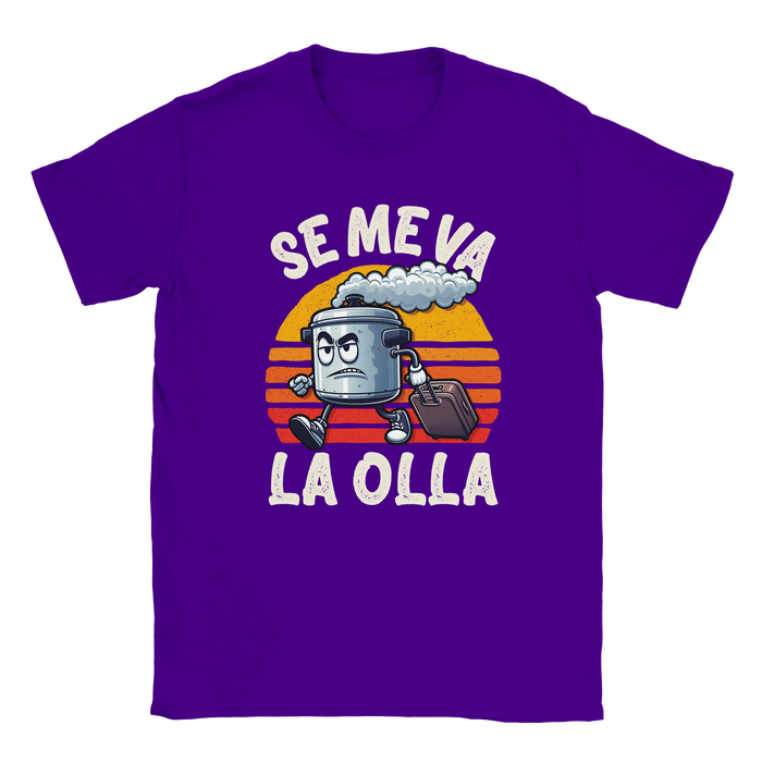 c0f202f0-7f59-4e85-a5fb-1ed7d17d8e84