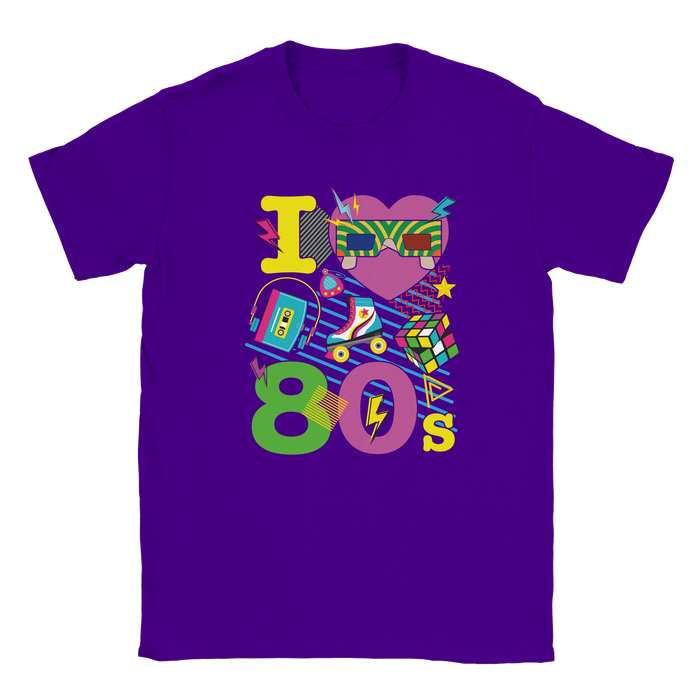 c10368c2-1ba7-4809-91a8-6cf8713f21bf