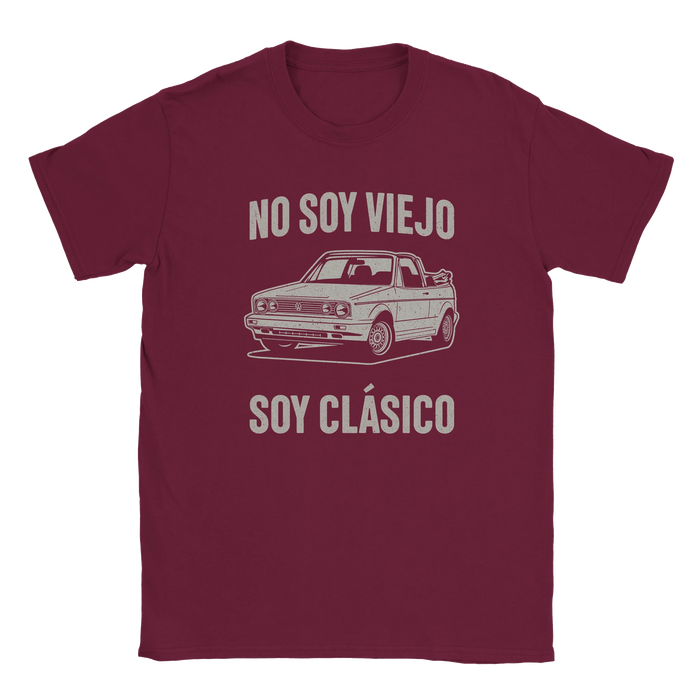 c15edbde-30d2-46dd-9242-11f4ac9dce15