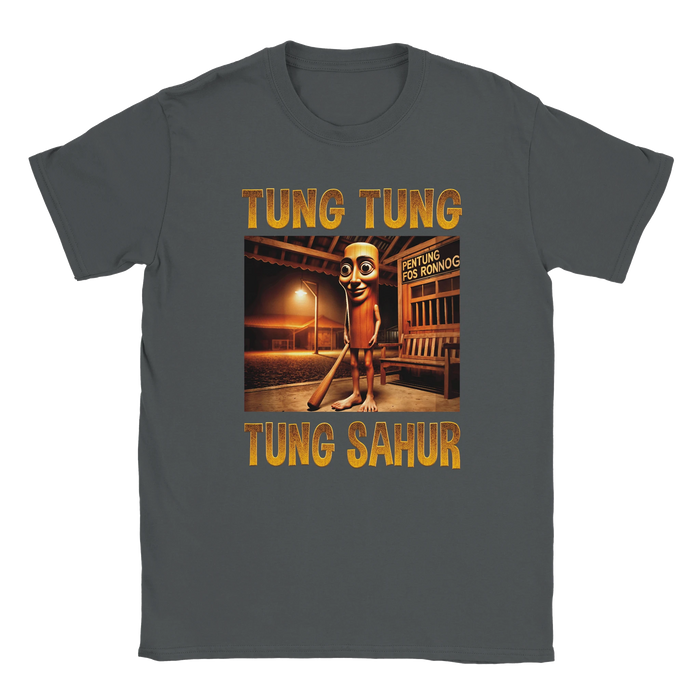 c1aae804-7cf0-435f-91d0-fe8c548f6372