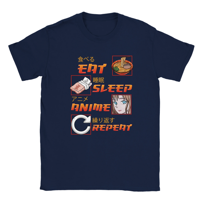 c1e5c0cb-90bb-4a28-a1ed-422bcd3666c6