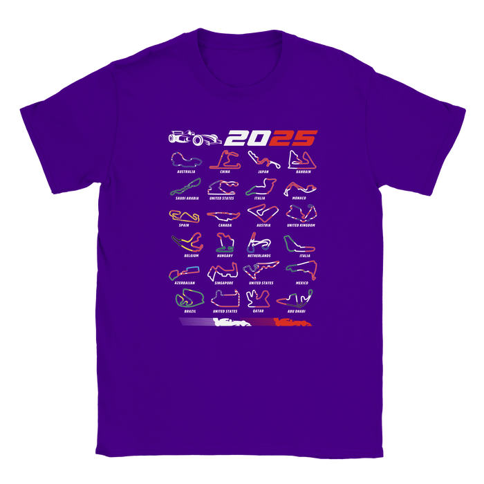 c24f3cd6-30af-4a9c-9e88-fbde2149819a