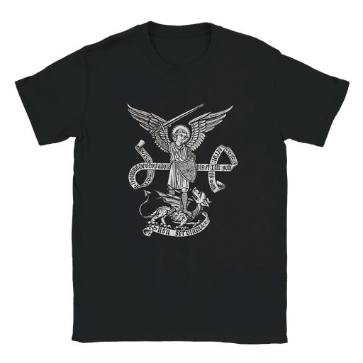 c2548560-d733-4325-84d9-00e2ef787669