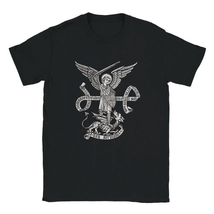 c2548560-d733-4325-84d9-00e2ef787669