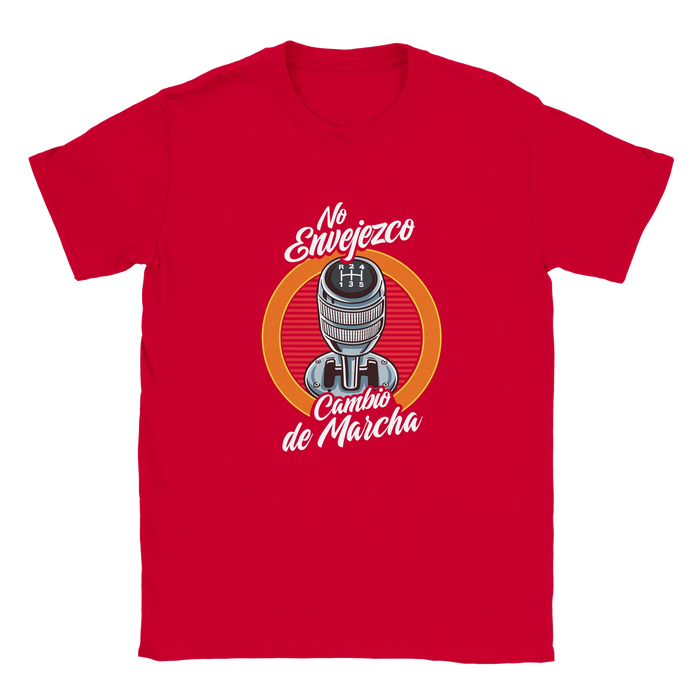 c25cdbbd-3969-47c3-bb38-dce9ff892f45