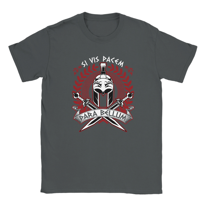 c25db65e-a308-4c6b-99c8-ab1a8bf1eaa1