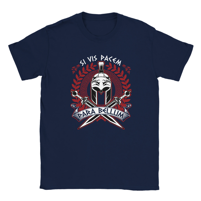 c2c4a04e-331b-4aa5-99aa-8e140e8a9115