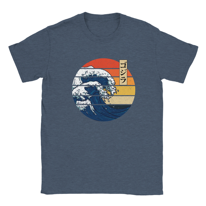 c30f51ac-1cf8-4c54-88c6-2921bb87b91f